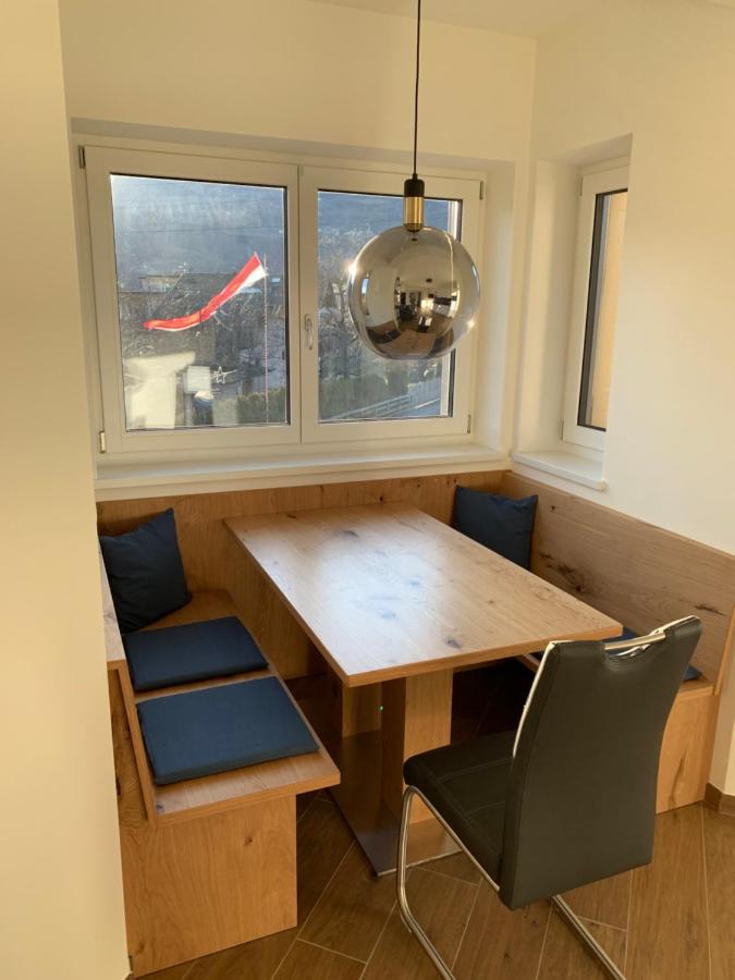 Apartments Anny Посталь Экстерьер фото