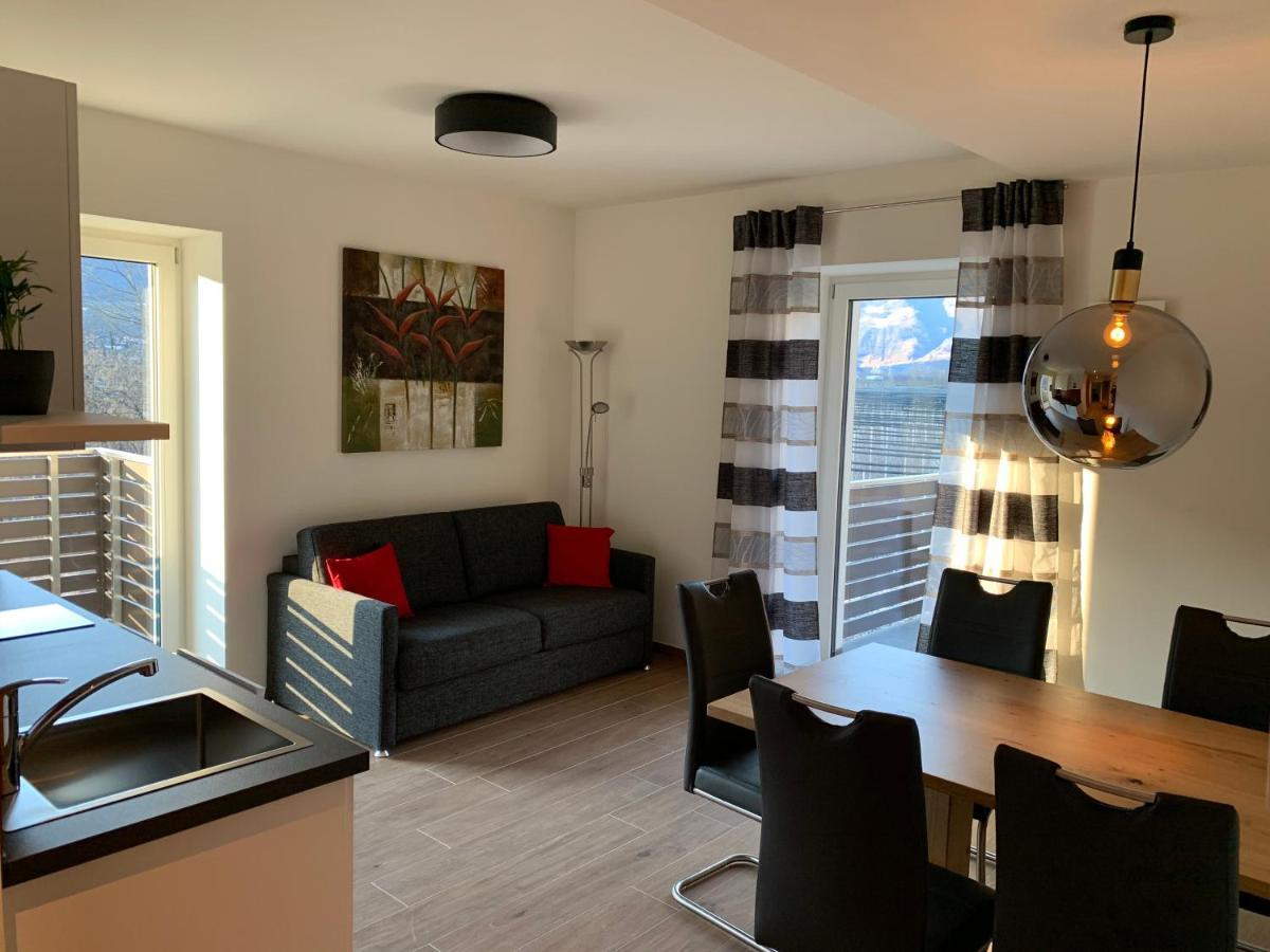 Apartments Anny Посталь Экстерьер фото