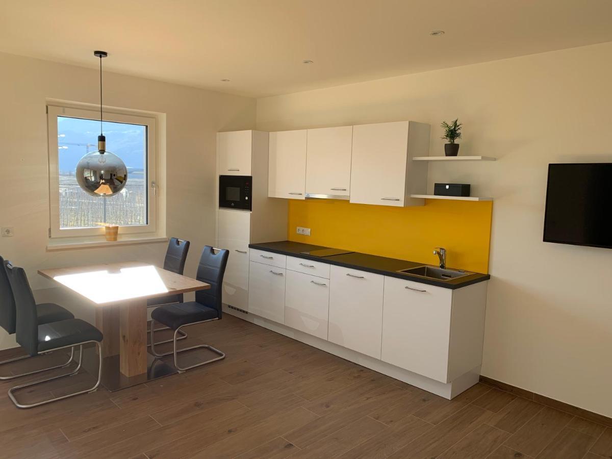 Apartments Anny Посталь Экстерьер фото